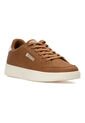 TENIS OP HOMBRE VENZO-H3 Talla 7.5 de Ocean Pacific