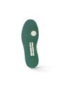 Tenis Op Orik Hombre-Blanco de Ocean Pacific
