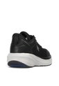 Tenis Op Lori Hombre-Negro de Ocean Pacific