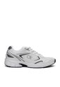 Tenis Op Zony Mujer-Blanco de Ocean Pacific