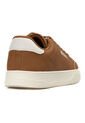 TENIS OP HOMBRE VENZO-H3 Talla 7.5 de Ocean Pacific