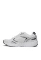 Tenis Op Zony Mujer-Blanco de Ocean Pacific