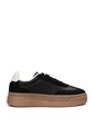 Tenis Op Rosy Mujer-Negro de Ocean Pacific