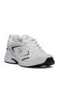 Tenis Op Zony Mujer-Blanco de Ocean Pacific