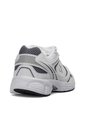 Tenis Op Zony Mujer-Blanco de Ocean Pacific