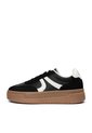 Tenis Op Rosy Mujer-Negro de Ocean Pacific