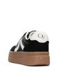 Tenis Op Rosy Mujer-Negro de Ocean Pacific