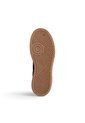 Tenis Op Rosy Mujer-Negro de Ocean Pacific