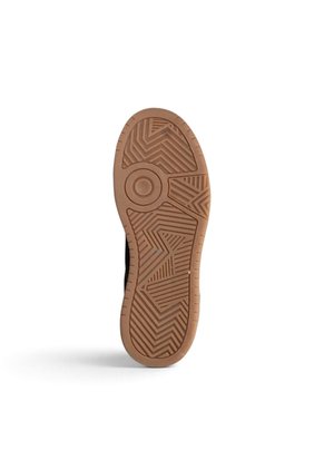 Tenis Op Rosy Mujer-Negro