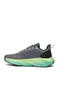 Tenis Op Beli Hombre-Gris de Ocean Pacific
