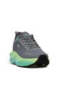 Tenis Op Beli Hombre-Gris de Ocean Pacific