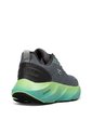 Tenis Op Beli Hombre-Gris de Ocean Pacific