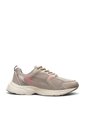 Tenis Op Pelin Mujer-Gris de Ocean Pacific