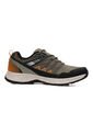 TENIS OP HOMBRE KER-H3 Talla 8 de Ocean Pacific