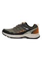 TENIS OP HOMBRE KER-H3 Talla 8 de Ocean Pacific