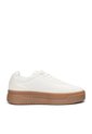 Tenis Op Rosy Mujer-Blanco de Ocean Pacific