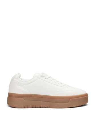 Tenis Op Rosy Mujer-Blanco Ocean Pacific