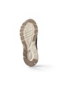 Tenis Op Pelin Mujer-Gris de Ocean Pacific