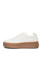 Tenis Op Rosy Mujer-Blanco de Ocean Pacific