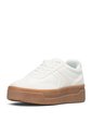 Tenis Op Rosy Mujer-Blanco de Ocean Pacific