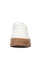 Tenis Op Rosy Mujer-Blanco de Ocean Pacific