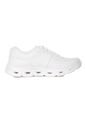 TENIS COLEGIAL OP HOMBRE GILI-H1 BLANCO Talla 8.5 de Ocean Pacific
