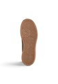Tenis Op Rosy Mujer-Blanco de Ocean Pacific