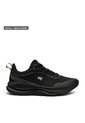 Tenis Op Adi Hombre-Negro de Ocean Pacific
