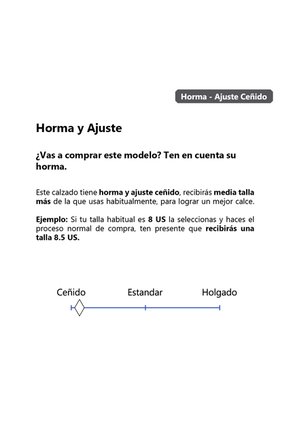 Tenis Op Adi Hombre-Negro