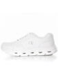 TENIS COLEGIAL OP HOMBRE GILI-H1 BLANCO Talla 8.5 de Ocean Pacific