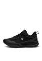 Tenis Op Adi Hombre-Negro de Ocean Pacific