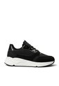 Tenis Op Koral Mujer-Negro de Ocean Pacific
