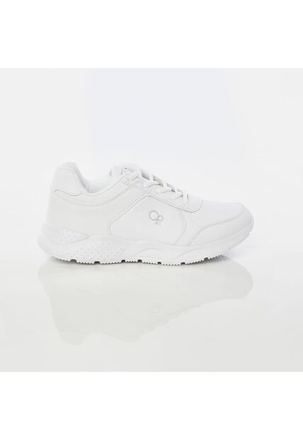 COLEGIALES OCEAN PACIFIC NIÑO KENNY J1 BLANCO