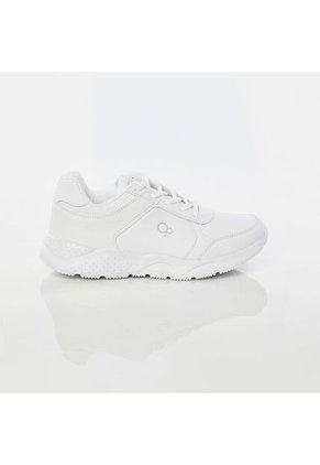 COLEGIALES OCEAN PACIFIC NIÑO KENNY J1 BLANCO