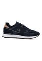 TENIS OP HOMBRE ENUEL-H4 Talla 7.5 de Ocean Pacific