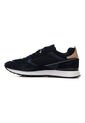 TENIS OP HOMBRE ENUEL-H4 Talla 7.5 de Ocean Pacific