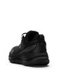 Tenis Op Adi Hombre-Negro de Ocean Pacific