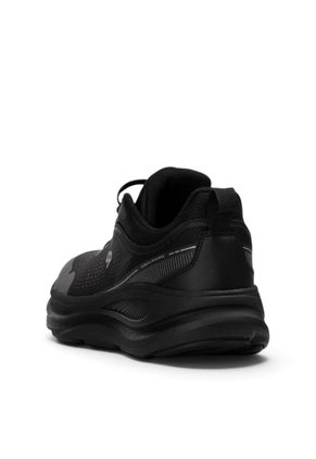 Tenis Op Adi Hombre-Negro