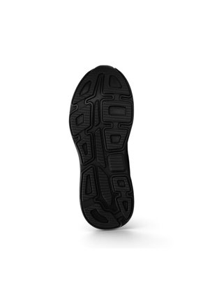 Tenis Op Adi Hombre-Negro