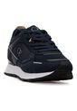 TENIS OP HOMBRE ENUEL-H4 Talla 7.5 de Ocean Pacific