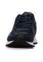 TENIS OP HOMBRE ENUEL-H4 Talla 7.5 de Ocean Pacific