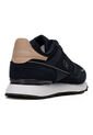 TENIS OP HOMBRE ENUEL-H4 Talla 7.5 de Ocean Pacific