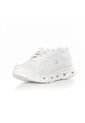 TENIS COLEGIAL OP HOMBRE GILI-H1 BLANCO Talla 8.5 de Ocean Pacific