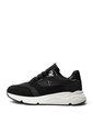 Tenis Op Koral Mujer-Negro de Ocean Pacific