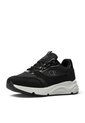 Tenis Op Koral Mujer-Negro de Ocean Pacific