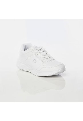 COLEGIALES OCEAN PACIFIC NIÑO KENNY J1 BLANCO