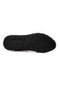 TENIS OP HOMBRE ENUEL-H4 Talla 7.5 de Ocean Pacific