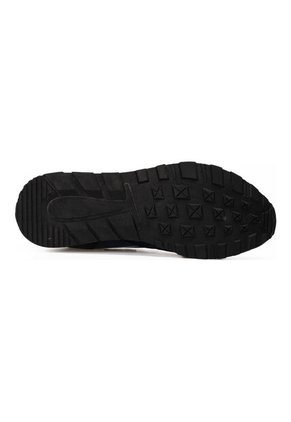 TENIS OP HOMBRE ENUEL-H4 Talla 7.5
