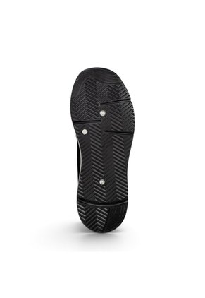 Tenis Op Koral Mujer-Negro