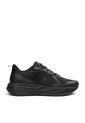 Tenis Op Cisco Hombre-Negro de Ocean Pacific